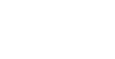 Anchor Home Mortgage
